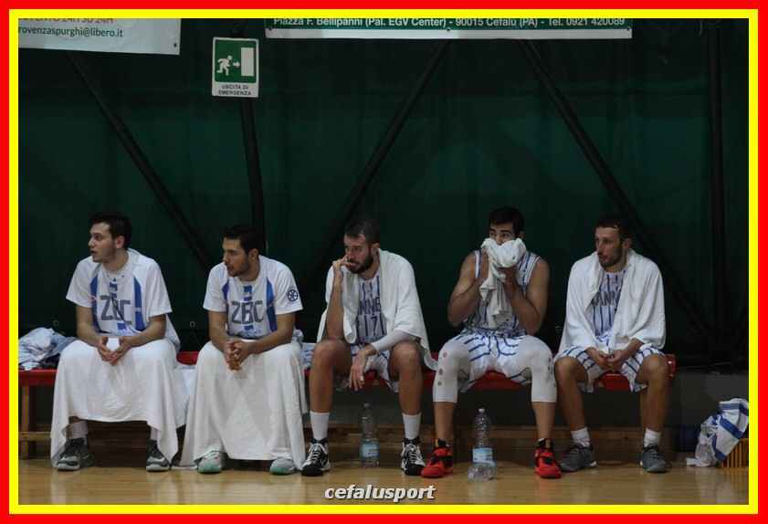 161204 Maddaloni 303_tn.jpg